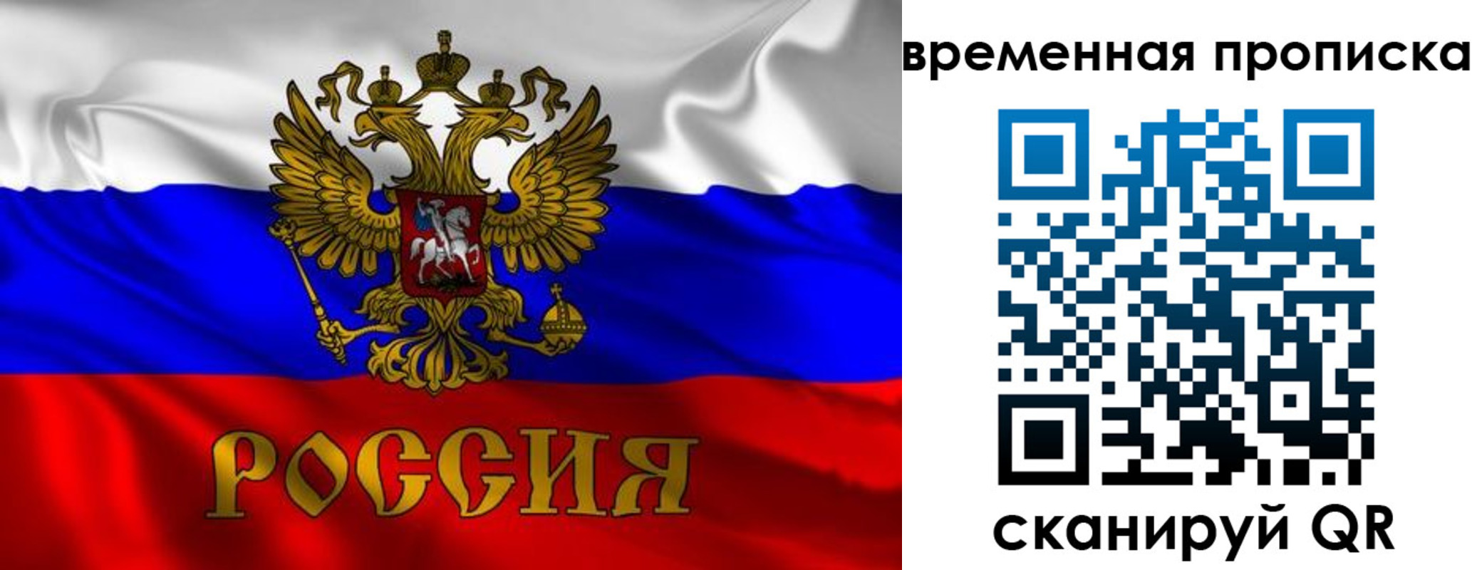 прописка законно в Михайлове